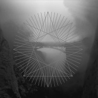 Baring Teeth - Ghost Chorus Among Old Ruins (2014)