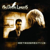 As Death Lingers - Retrospective (2013)