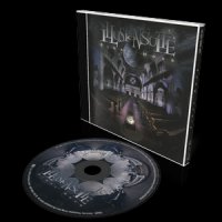 Illusion Suite - Final Hour (2009)