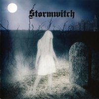 Stormwitch - Season Of The Witch (Limited Ed.) (2015)