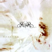 Dark Suns - Swanlike (2002)