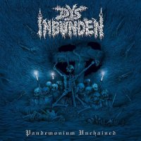 Dys Inbunden - Pandemonium Unchained (2013)
