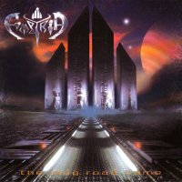 Empyria - The Long Road Home (2009)