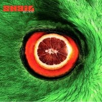 Snail - Blood (2009)