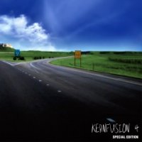 Dominatrix - Kernfusion 4 (Special Edition) (2007)