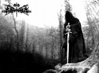 Ragnar - The March Of Unholy Age (2008)