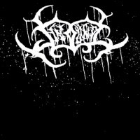 Swounds - Stellar Winds Of The Dawn [ep] (2012)