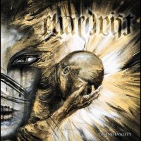 Chaedrist - Grandevality (2015)