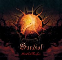 The Sundial - Heart Of The Sun (2006)