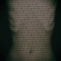 Girlflesh - Nudes (2014)