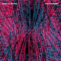 This Is Nowhere - MUSIC TO RELAPSE (2016)