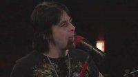 Клип Million Dollar Reload - Broken (2013)