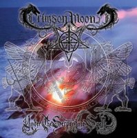 Crimson Moon - Under The Serpentine Spell (Re: 2005) (1999)