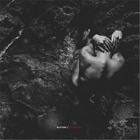 Autism - Film Noir (2017)