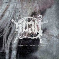 Svart - Det Personliga Helvetets Spiral (2013)