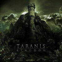 Taranis - Kingdom (2012)