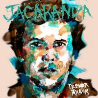 Trevor Rabin - Jacaranda (2012)