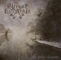 Eternal Helcaraxe - Palest Kingdom (2008)