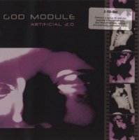 God Module - Artificial 2.0 (2CD) (2004) Lossless