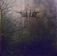Wilt - Wilt (2012)