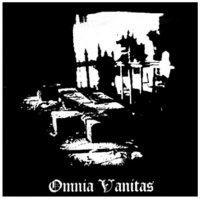 Épuration Satanique - Omnia Vanitas (2005)