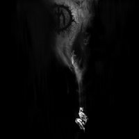 Sinistrous Diabolus - Sinistrous Diabolus II (2016)