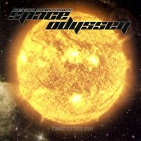 Space Odyssey - Tears Of The Sun (2006)