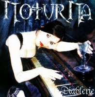 Noturna - Diablerie (2005)