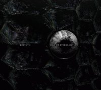 Korinth - Sign Of Eternal Return (2006)