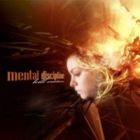 Mental Discipline - Kill Emotions (2009)