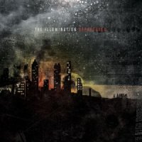 The Illumination - Departures (2013)