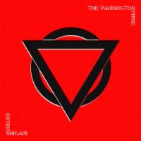 Enter Shikari - The Paddington Frisk (2013)