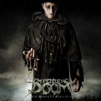 Impending Doom - The Serpent Servant (2009)