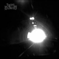 Ars Diavoli - Ars Diavoli (2013)