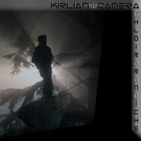 Kirlian Camera - Ghlóir Ar An Oiche (2011)