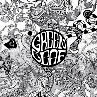 Greenleaf - Nest Of Vipers (2012)