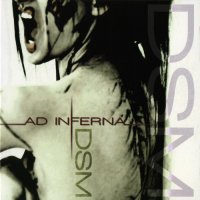 Ad Inferna - DSM (2010)  Lossless