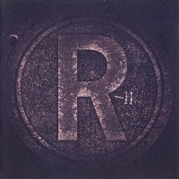 Reido - -11 (2011)