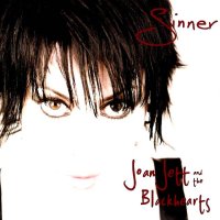 Joan Jett And The Blackhearts - Sinner (2006)
