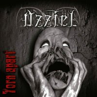 Uzziel - Torn Apart (2014)