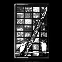 Distel - Ultra2012 (2014)