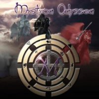 Mystyca Odyssea - Mystyca Odyssea (2006)