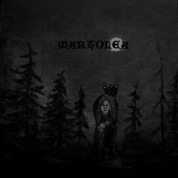 Marțolea - Noaptea Dihãniilor (2010)