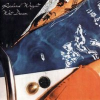 Richard Wright - Wet Dream (1978)