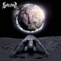 Warcrab - Scars Of Aeons (2016)