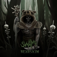 Swamp - Bearskin (2013)