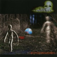 The Dark Unspoken - Rotten Memories (2008)