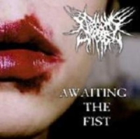 Begging For Incest - Awaiting The Fist (2008)