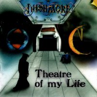 Inishmore - Theatre of my Life (2002)