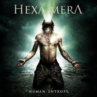 Hexa Mera - Human Entropy (2014)